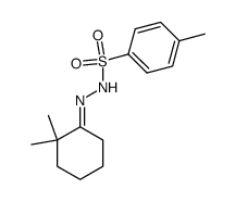 64692-82-6 structure