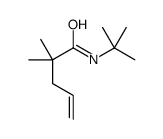 647027-60-9 structure