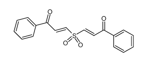 648891-48-9 structure