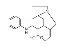 6746-13-0 structure