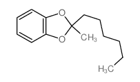 68298-48-6 structure