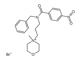 7195-54-2结构式