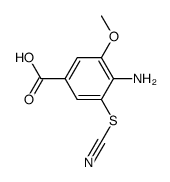 739366-11-1 structure