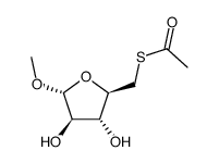 741681-73-2结构式