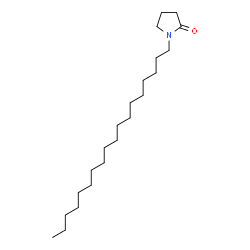 7425-87-8 structure