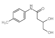 7474-37-5 structure