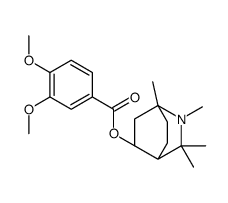 75479-59-3 structure