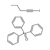 77190-19-3 structure