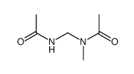 78174-40-0 structure