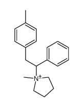 79999-12-5 structure