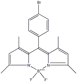 4-甲酸-4-硝基-苯偶酰图片