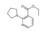 852180-79-1结构式