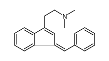 852447-97-3 structure