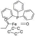 (R)-(-)-N-BENZYL-1-(1-NAPHTHYL)ETHYLAMINEHYDROCHLORIDE Structure