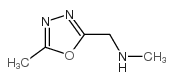 887405-27-8 structure