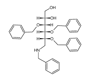 89651-38-7 structure