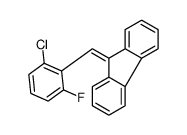 89883-26-1 structure