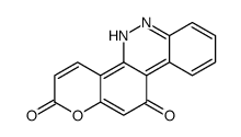 Necatorine picture