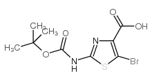 914347-09-4结构式