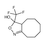 918418-94-7结构式