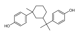 92758-80-0结构式