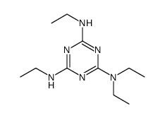 trietazine-ethylamino picture