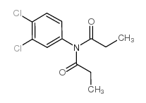 954-24-5 structure