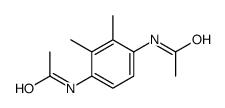 97972-56-0 structure