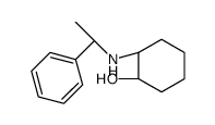 (1R,2R)-2-((R)-1-Phenylethylamino)Cyclohexanol picture