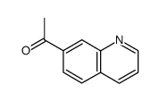 1-(喹啉-7-基)乙-1-酮图片