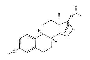 104512-81-4 structure