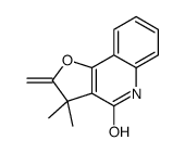 104654-88-8 structure