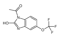 1060803-03-3 structure