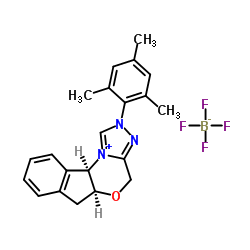 1061311-82-7 structure