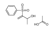 110362-32-8 structure