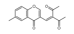 112635-27-5 structure