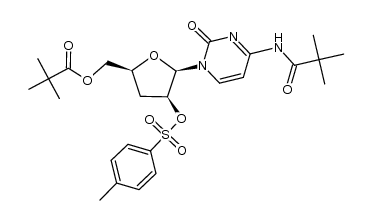 114827-19-9 structure