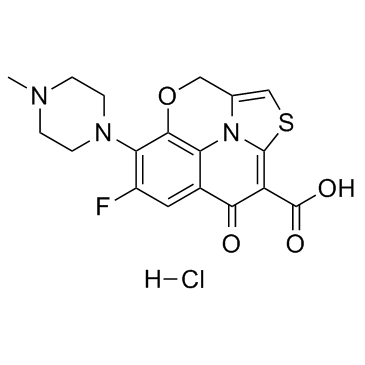 KB-5246 structure