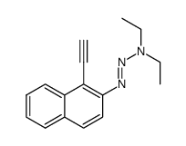 1312618-61-3 Structure