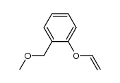 133625-62-4 structure