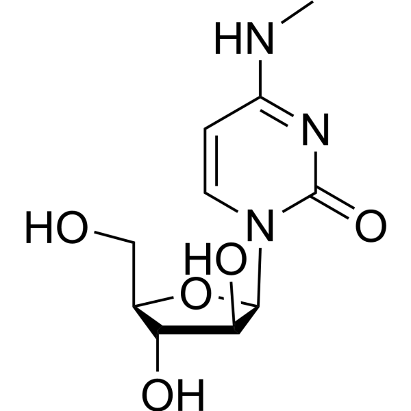 13491-42-4 structure