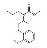 1352917-62-4 structure