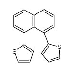 146232-42-0 structure