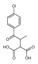 (-)-2,3,5,6-TETRAHYDRO-6-PHENYLIMIDAZO(2,1-B)THIAZOLE Structure