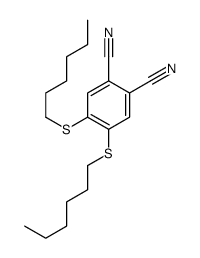 156903-56-9 structure