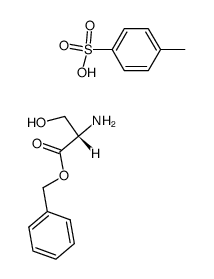 1738-80-3 structure