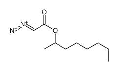 175723-20-3 structure