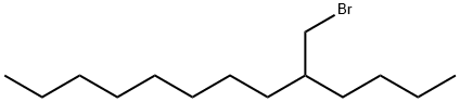 5-(bromomethyl)tridecane picture