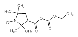 19187-50-9 structure