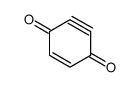 22818-13-9 structure